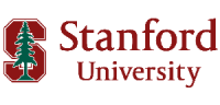 Stanford University